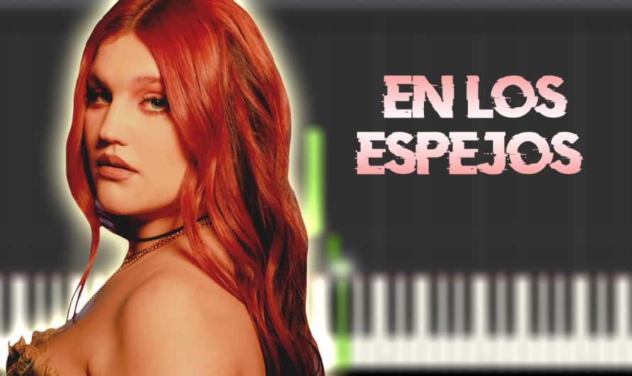 Samuraï – En Los Espejos