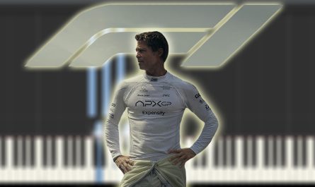 Don Toliver - Lose My Mind (feat Doja Cat)