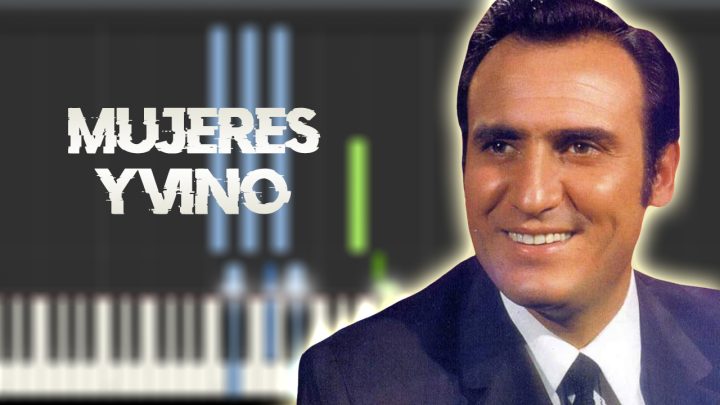 Manolo Escobar - Mujeres y vino