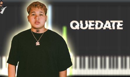 Beéle - quédate