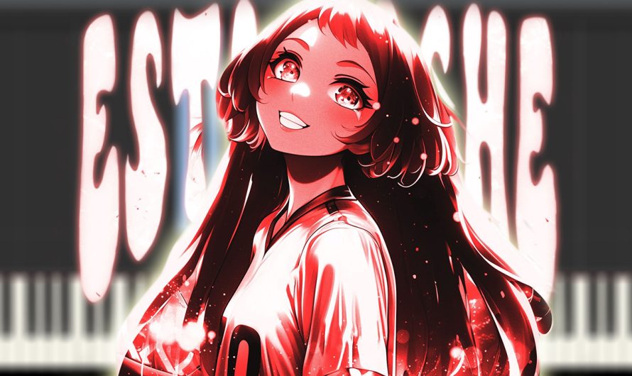 sma$her – ESTA NOCHE