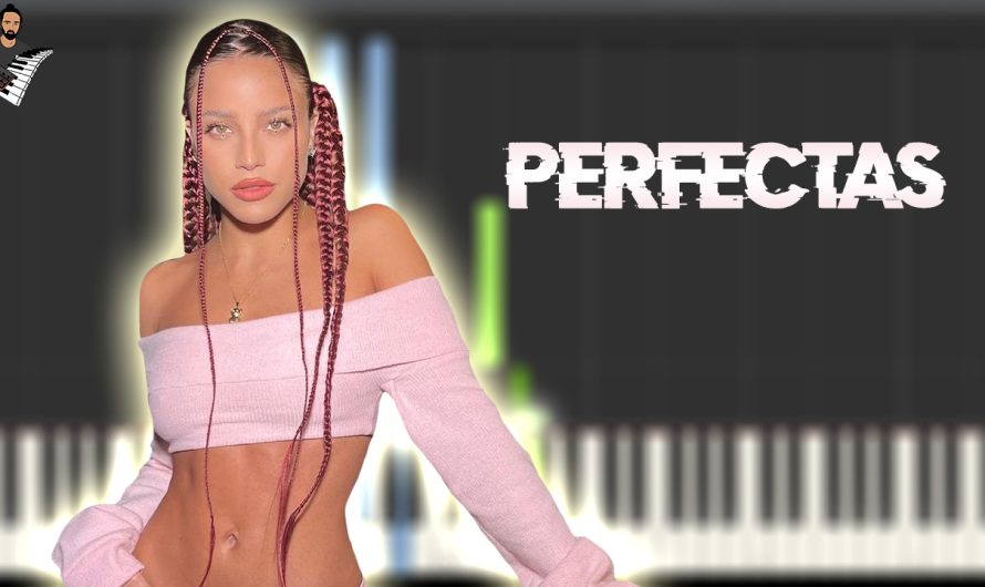 Emilia – perfectas