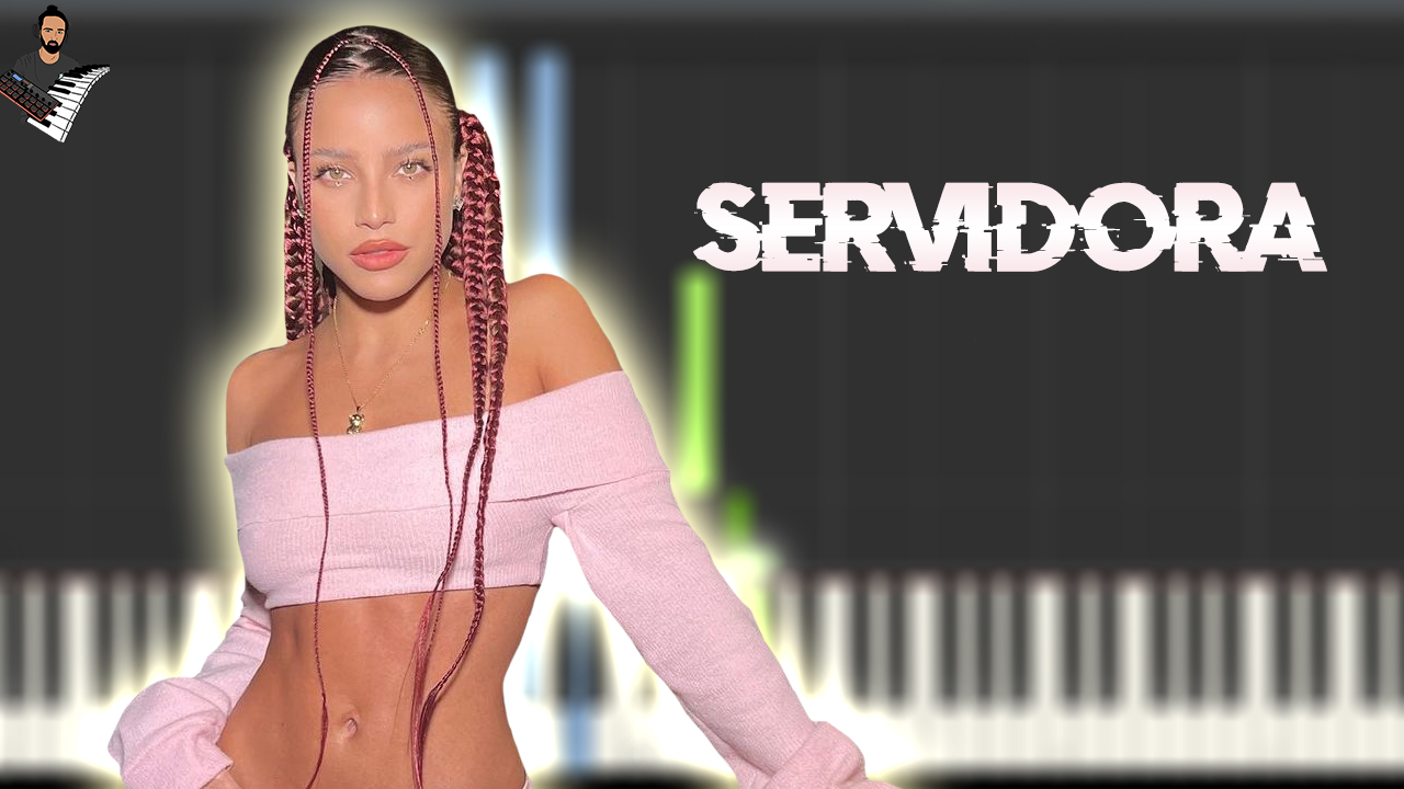 Emilia - servidora 🕶️