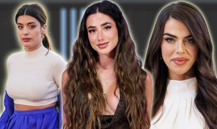 ♻️ Recicla with us - El villancico de The Glassys 🎄