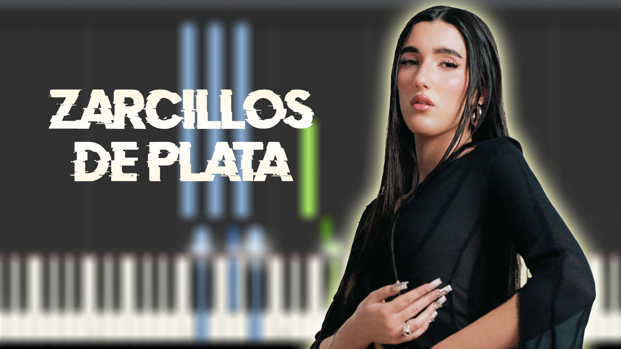 Judeline - zarcillos de plata