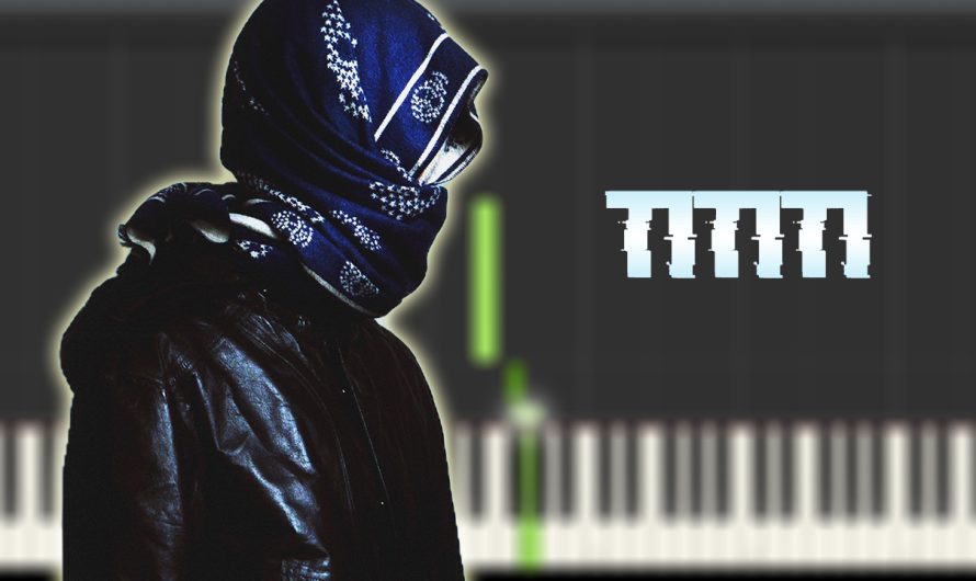 Tititi – Eflexx ft Enry K & D Valentino