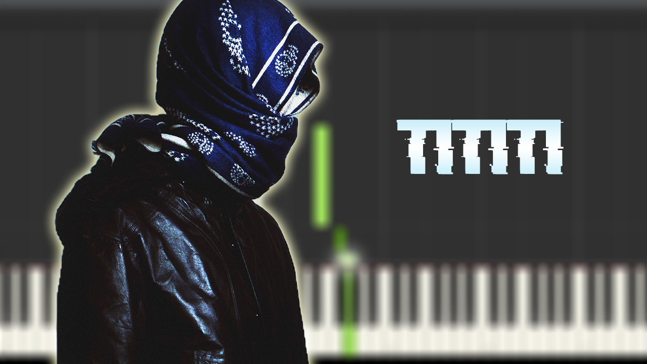 Tititi - Eflexx ft Enry K & D Valentino