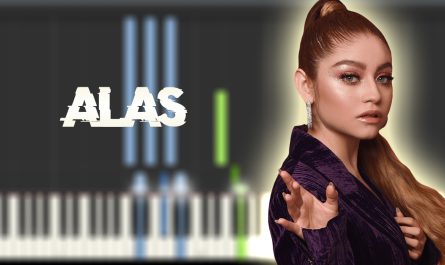 Elenco de Soy Luna & Karol Sevilla - Alas