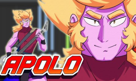 APOLO - El dios más perfecto del Olimpo - Destripando la Historia