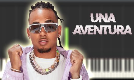 Ozuna - Una Aventura
