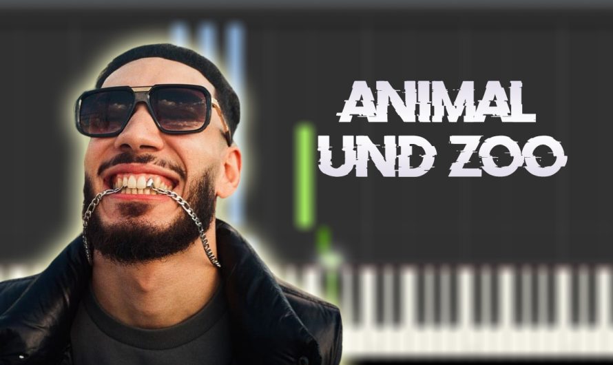 Alkhazar – ANIMAL UND ZOO