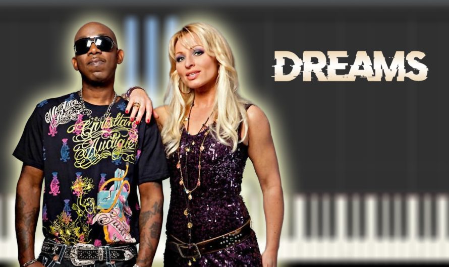 2 Brothers on the 4th Floor – Dreams