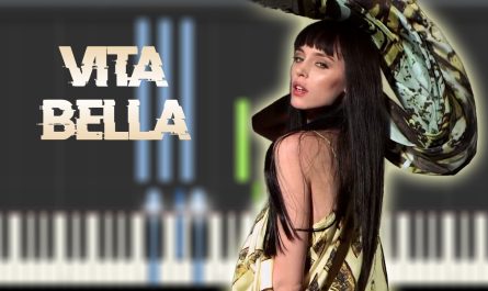 Havana - Vita Bella