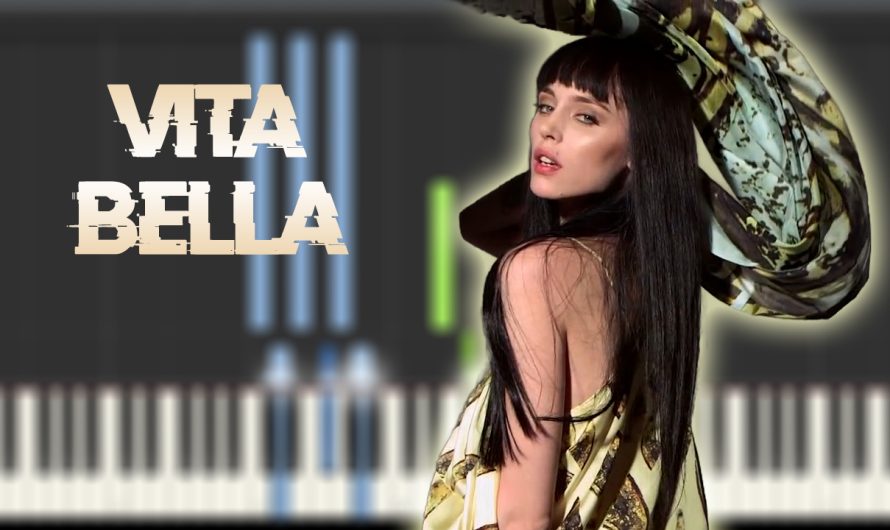 Havana – Vita Bella