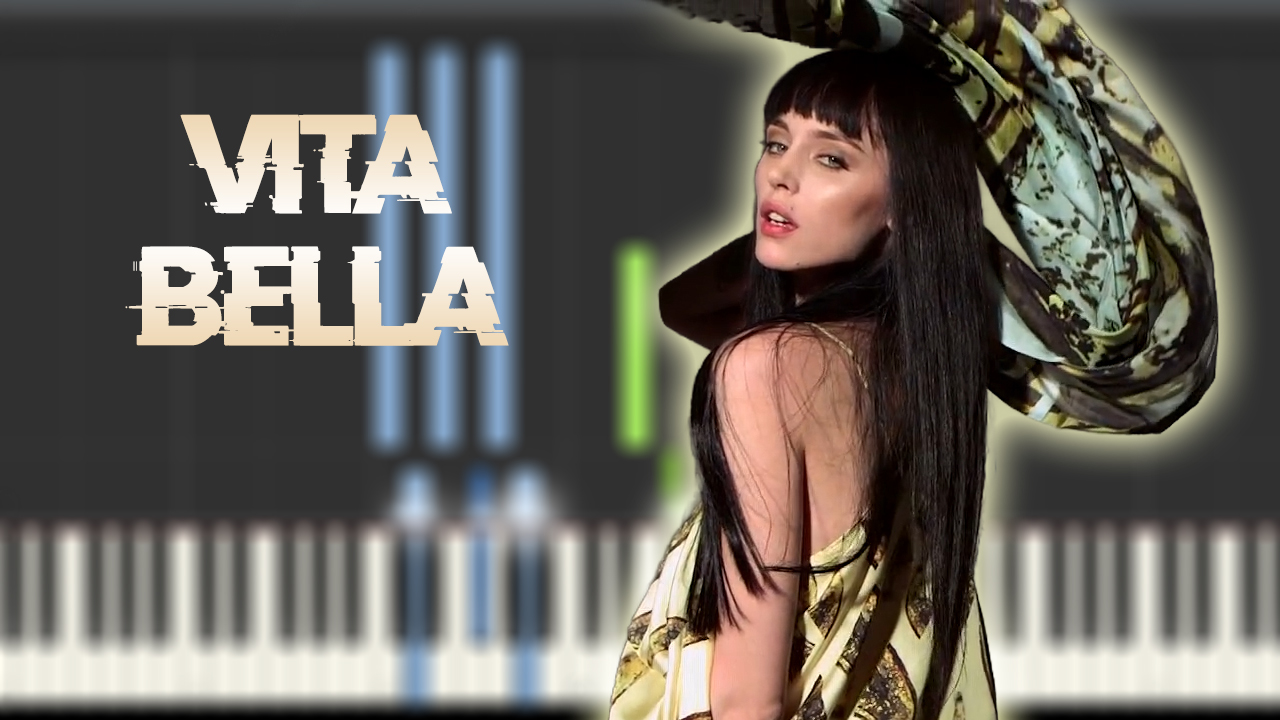 Havana - Vita Bella