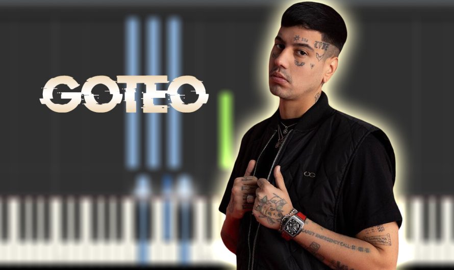 DUKI – Goteo