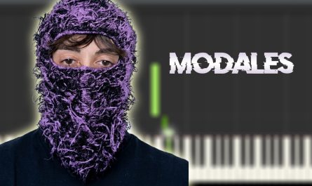 GSUS LZ - MODALES