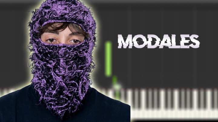 GSUS LZ - MODALES