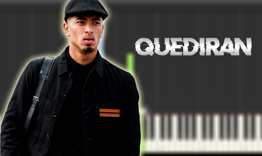 GSUS LZ – QUÉDIRÁN
