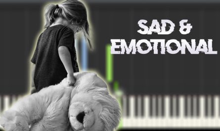 First Love - Sad & Emotional