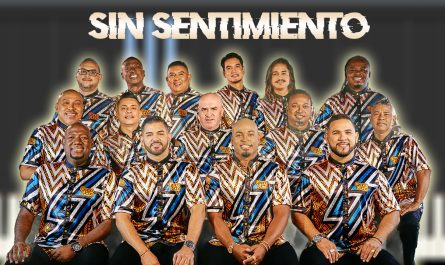 Grupo Niche - Sin sentimiento