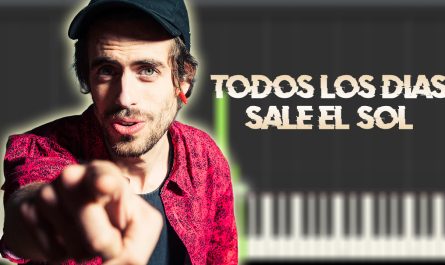 Bongo Botrako - Todos los días sale el sol