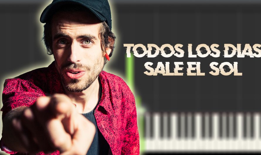 Bongo Botrako – Todos los días sale el sol
